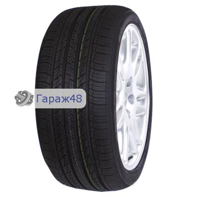 Altenzo Sports Navigator 275/40 R22 107V